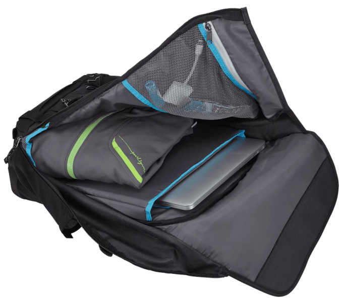 Thule 3205289
