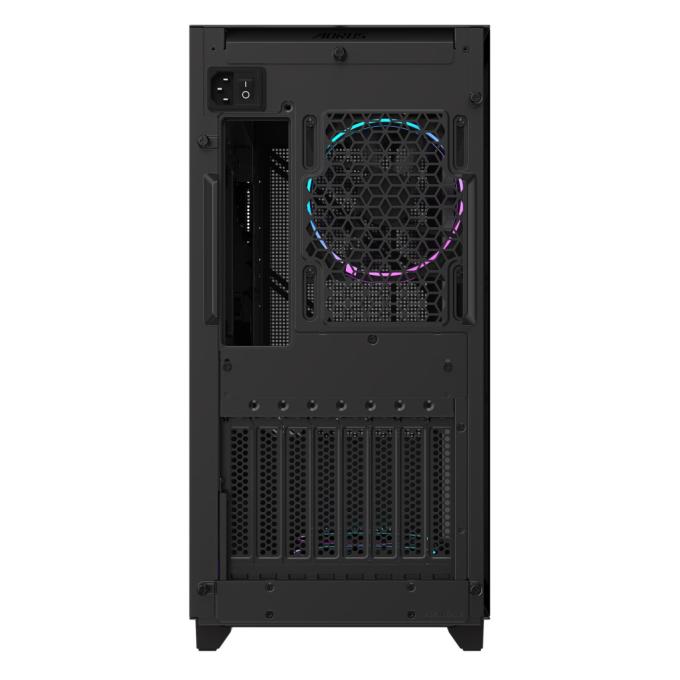 GIGABYTE GB-AC400G ST