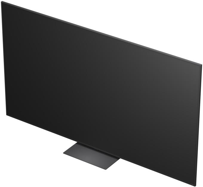 LG 75QNED86A6A