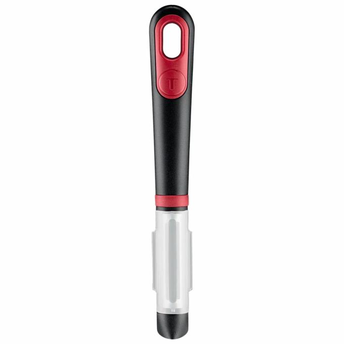 TEFAL K1992034