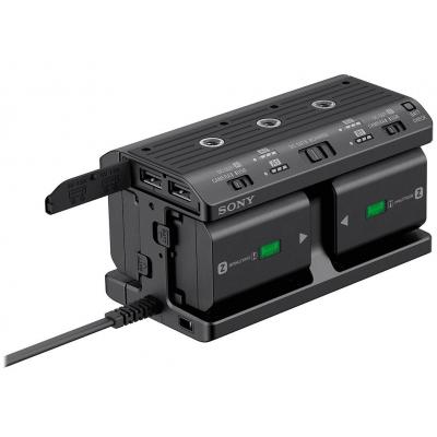 SONY NPAMQZ1K.CEE