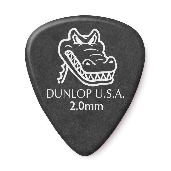 Jim Dunlop 417P2.0