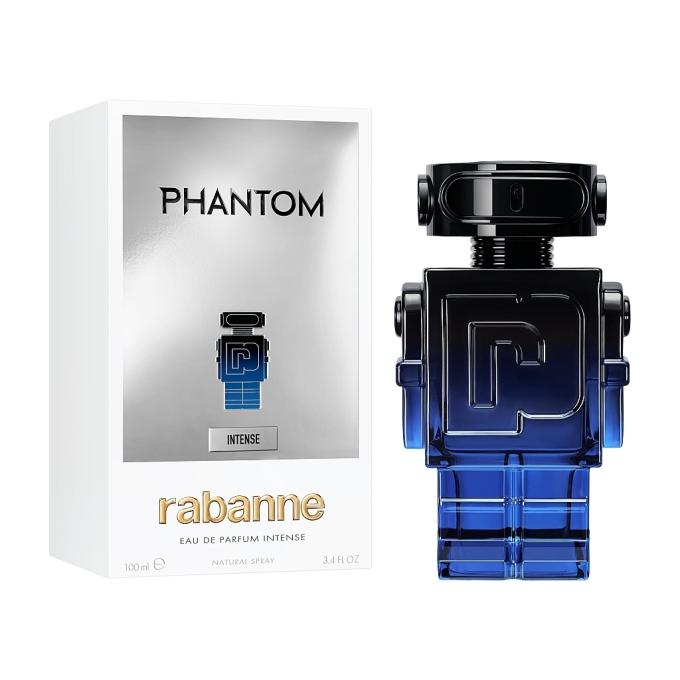 Rabanne 3349668630035