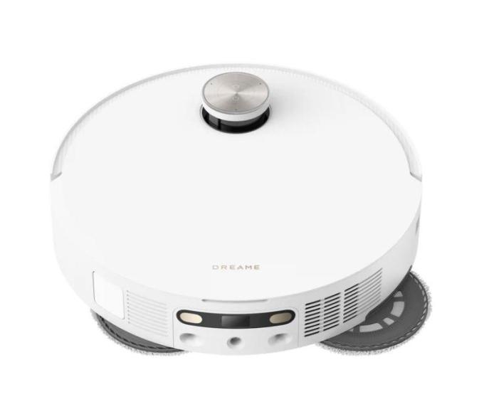 Dreame RLX85CE-4-WH