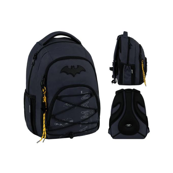 Kite DC26-905M