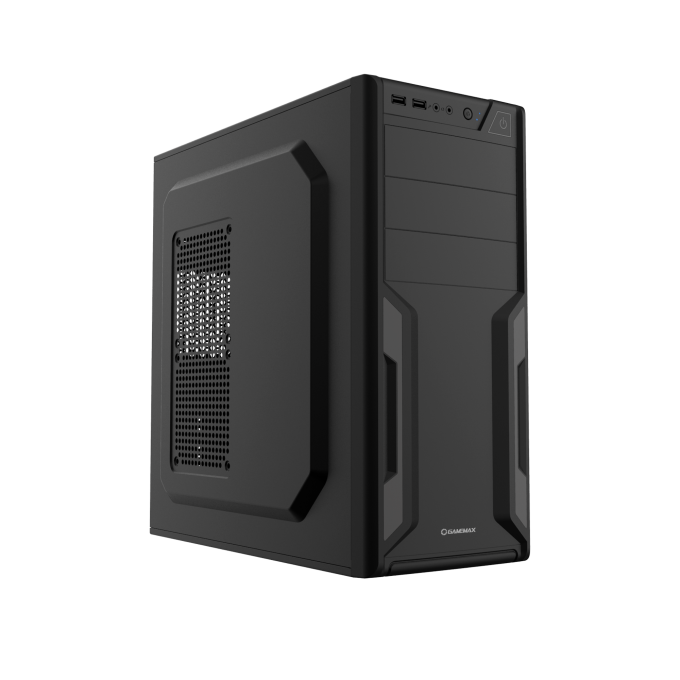 GAMEMAX MT515-450W