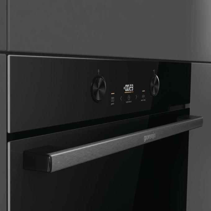 Gorenje 739549