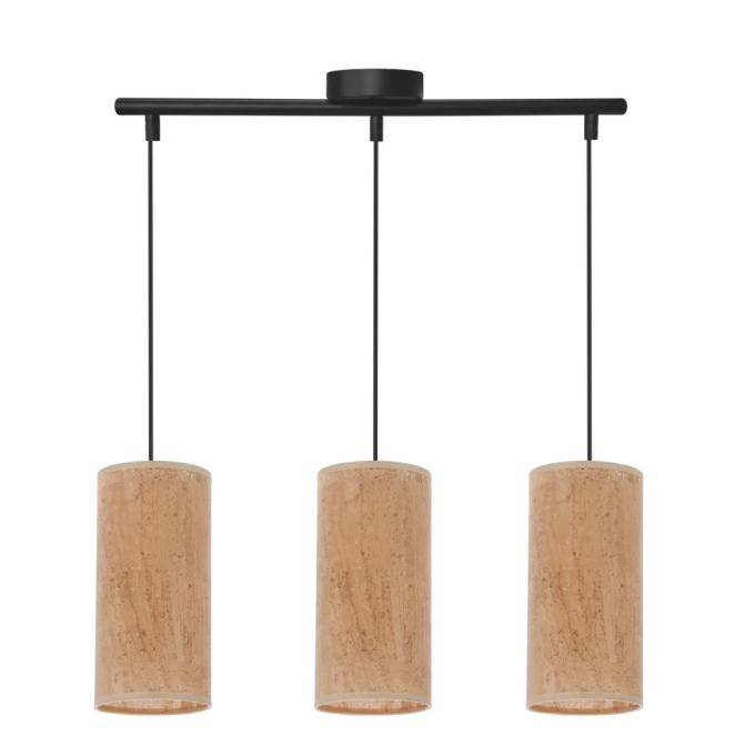 Candellux 33-19721