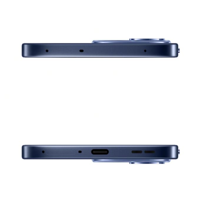 Oppo OFCPH2801_BLACK_256