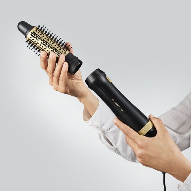 ROWENTA CF6330F0
