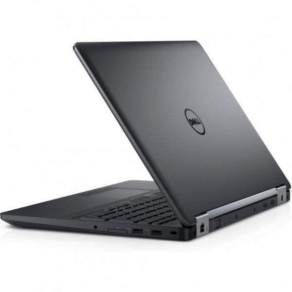Ноутбук Dell Latitude E5570 210-AENU-CT16-06