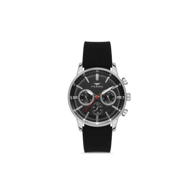 Ferro FM11150D-J2