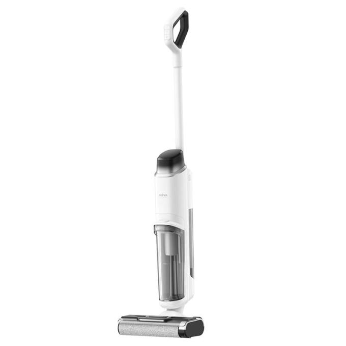 Mova BVC-T8