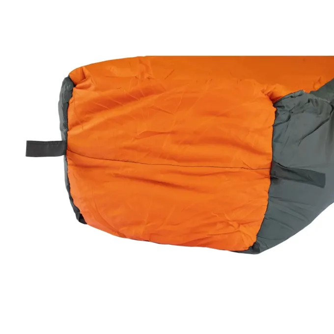 Tramp UTRS-061R-R