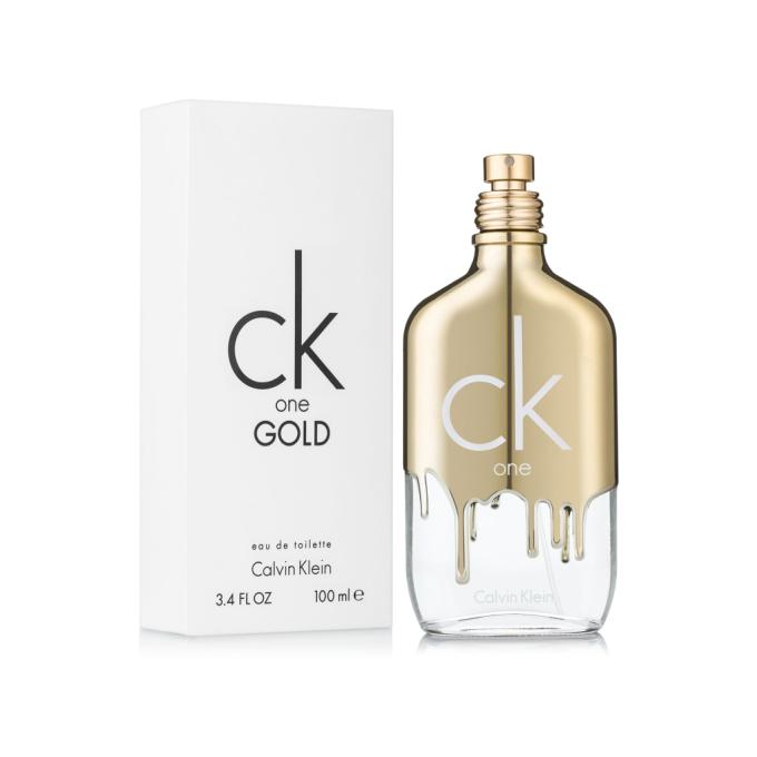 Calvin Klein 3614221818374
