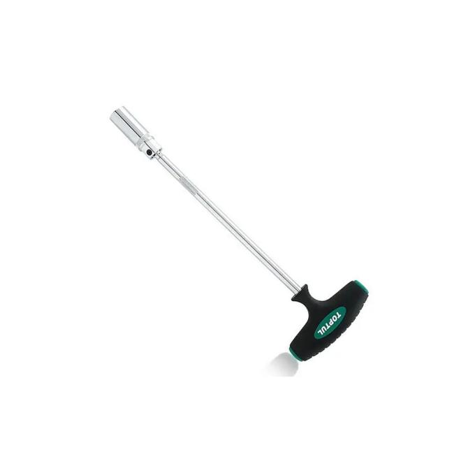 TOPTUL CTFB1635