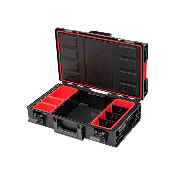 QBRICK SYSTEM SKRQ200E2CZAPG003