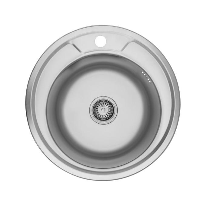 Kroner CV022766