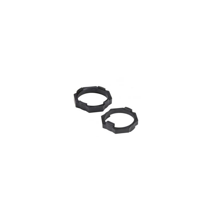 NewTone UPRBUSH-JC61-02392A-NT
