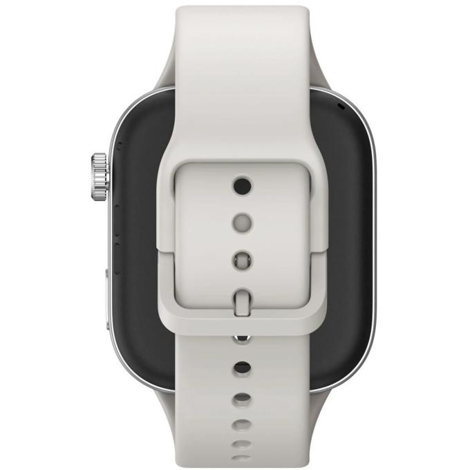 Xiaomi BHR0955GL