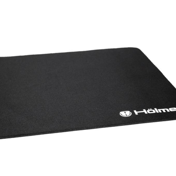 Holmer OMP-02