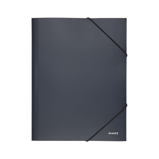 Axent 1508-03-A