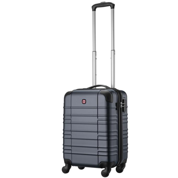 Wenger 653144