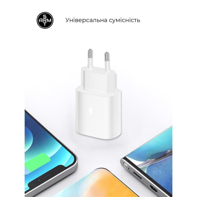Armorstandart ARM77719