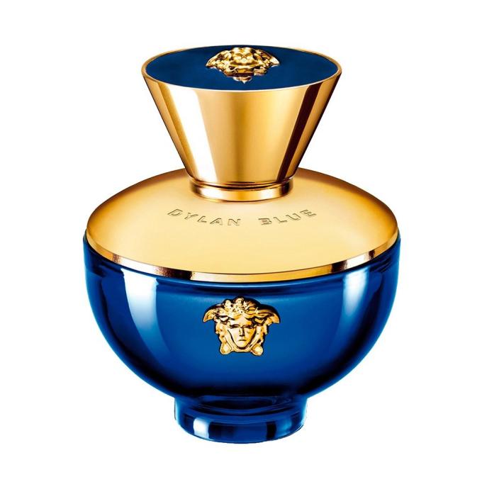 Versace 8011003839100