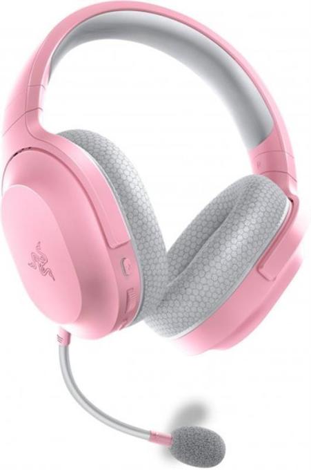 Razer RZ04-04430300-R3M1