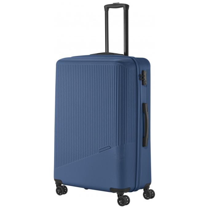 Travelite TL072349-25