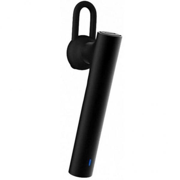 Bluetooth-гарнитура Xiaomi Mi Bluetooth headset Black ZBW4346GL