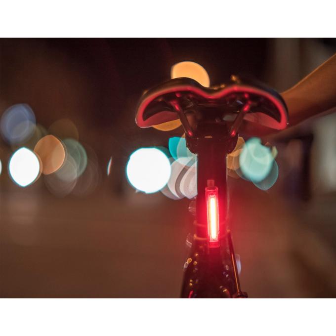 Knog 12143