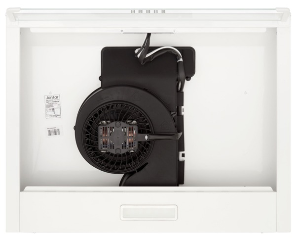 JANTAR PHT I LED 50 WH