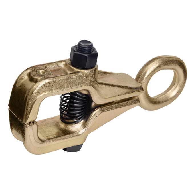 Alloid KR-1052