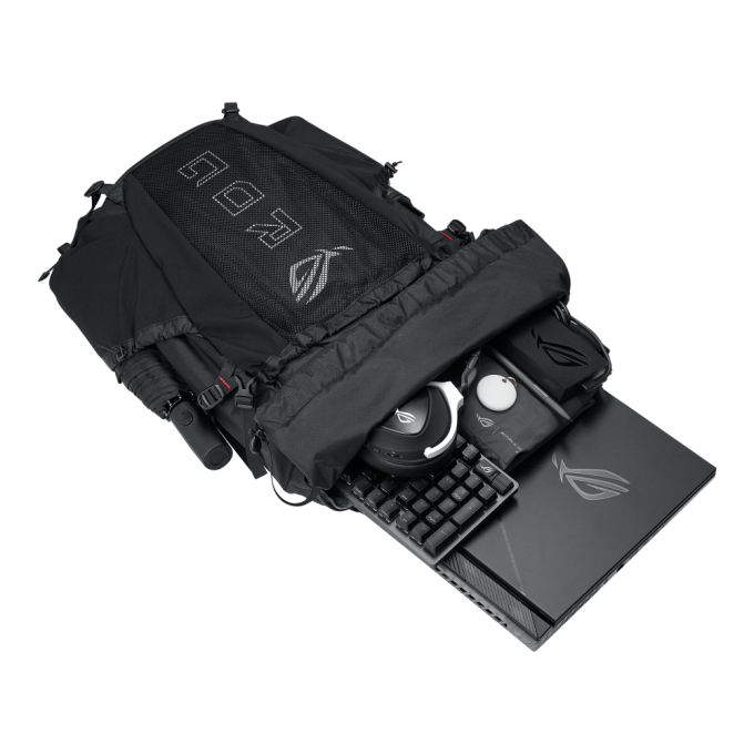 ASUS 90XB09H0-BBP000