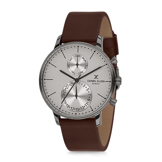 Daniel Klein DK11712-7