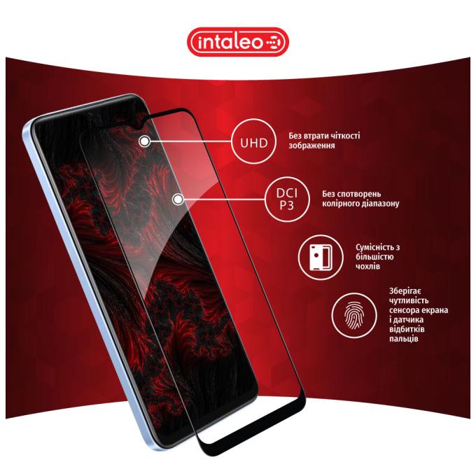 Intaleo 1283126559440