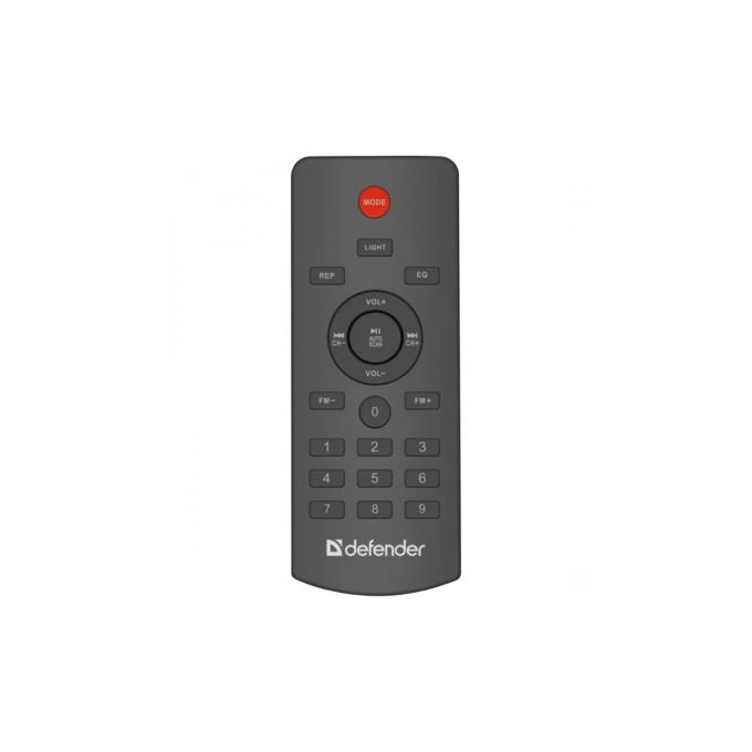 Defender 65178