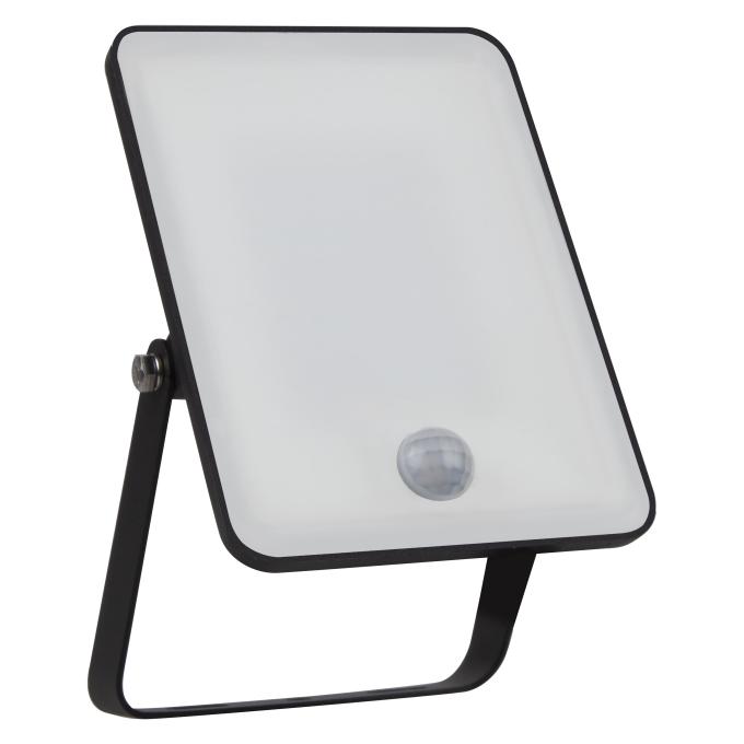 OSRAM 4099854430077
