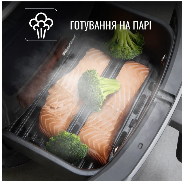 TEFAL FW201815