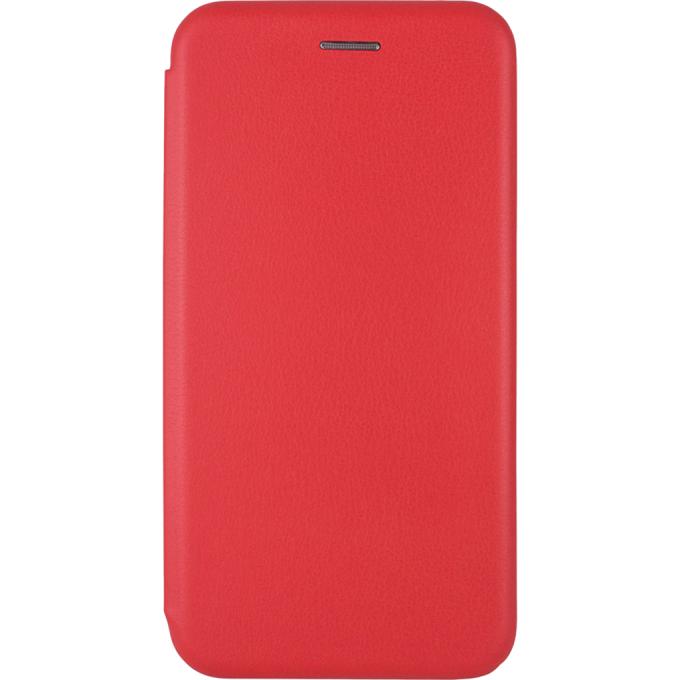 BeCover 712205