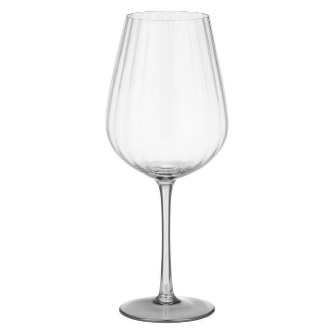 Ardesto AR2659TG