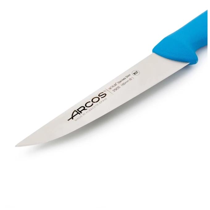 Arcos 290523