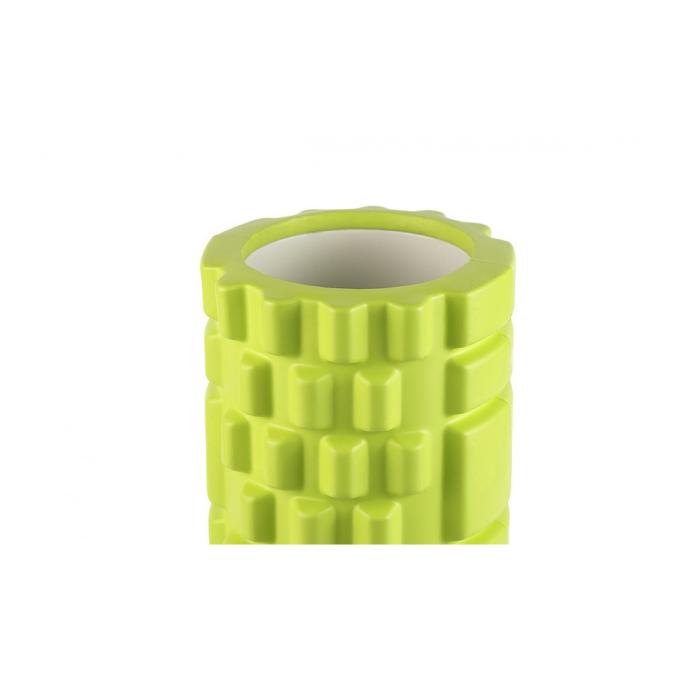 PowerPlay PP_4025_Green