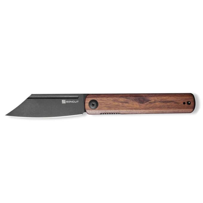 Sencut SA08E