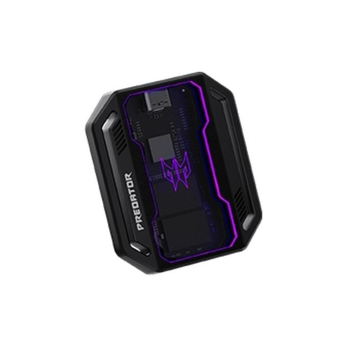 Acer Predator BL.9BWWR.125