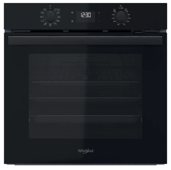 Whirlpool 859991659950