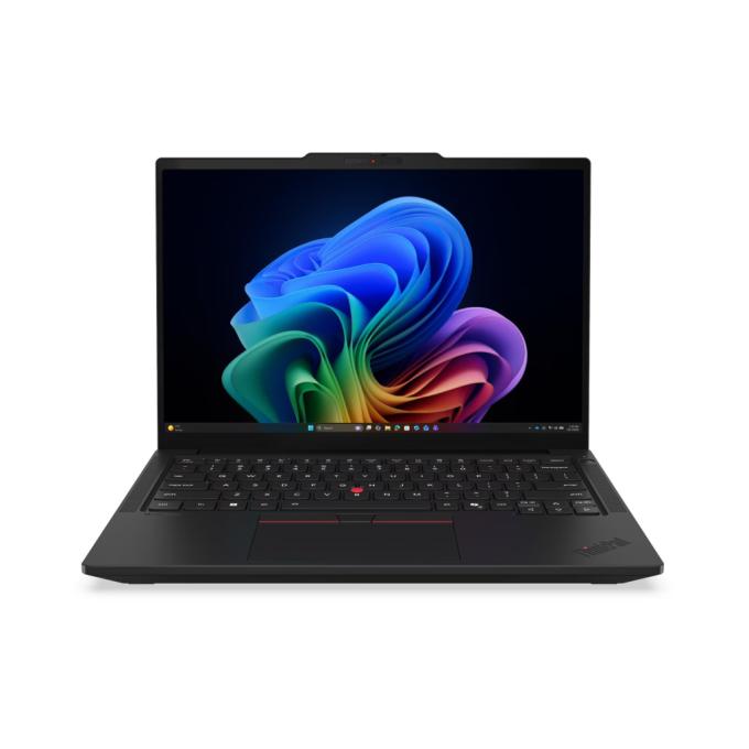 Lenovo 21WWS0AW00