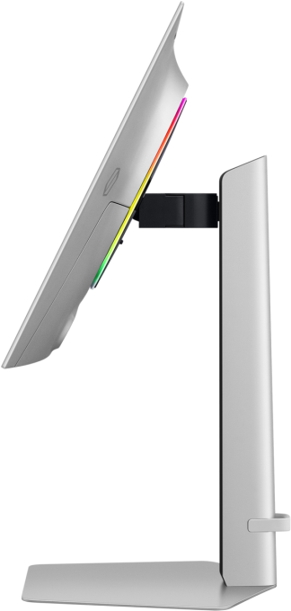 Samsung LS27DG600SIXCI